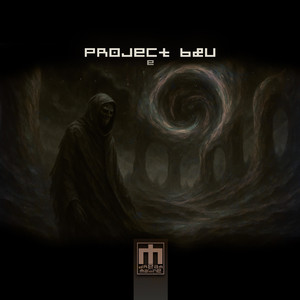 E (Echoes of Eternity)