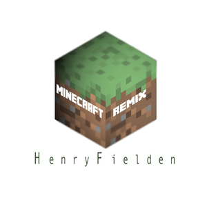 Minecraft Remix