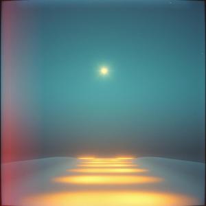 卒業の日 涙こぼれた