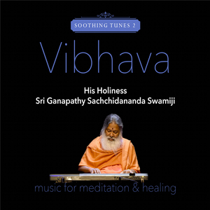 Vibhava Two