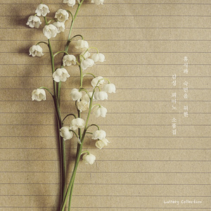 어른들을 위한 자장가