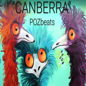 Canberra