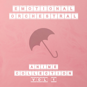 aLIEz (From "Aldnoah Zero") (Ending)