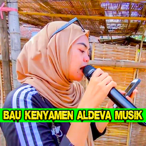 Bau Kenyamen Aldeva Musik