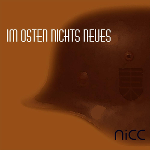 Im Osten nichts Neues