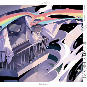 META-morphose (BilliumMoto Remix)