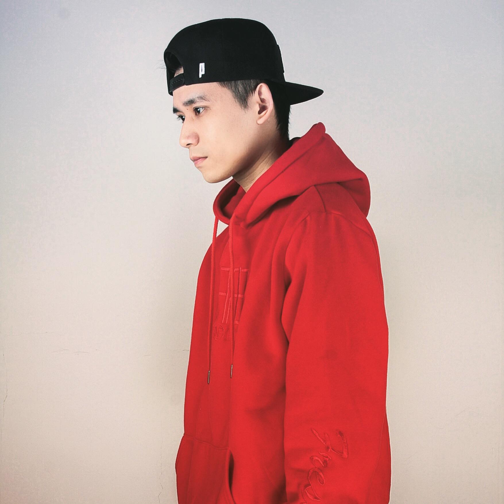 歌手:认真妹小优 / 彭亮alien 所属专辑:别踩我球鞋 网易云音乐多