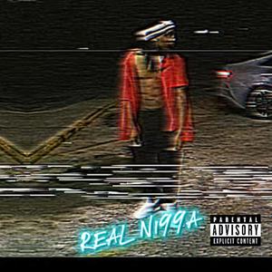Real ni99a