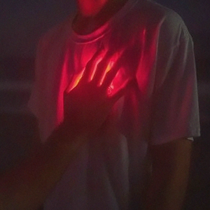 "APOLOGIZE" | Sad Piano Rap Beat