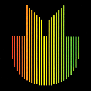 Selassi l Continually