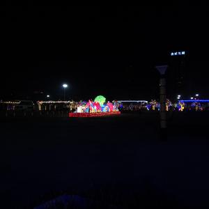 献给自己的歌（prod.by Ryuki Jayze ）