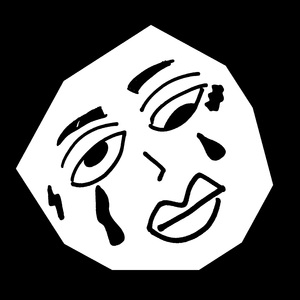 关于爱的随笔 pt.3 2023.07 Sum. Bout. Pp. pt.3-BonusTrack