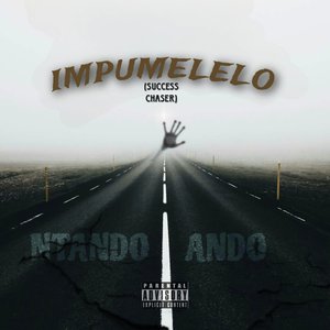 Impumelelo (Success Chaser)