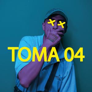 Toma 04