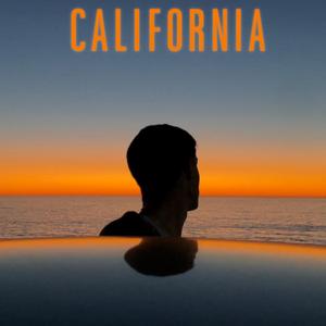 California