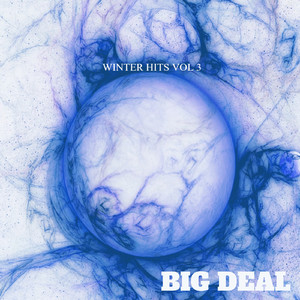 Hapkaisehain (Original Mix)