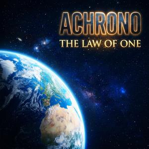 The Law Of One