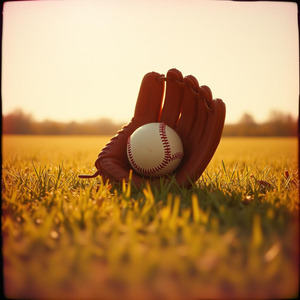 振り返れば いつも