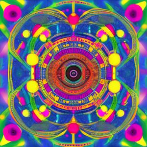 Bass Gacorr DJ Dugem Jungle Dutch Paling Separuh Nafasku