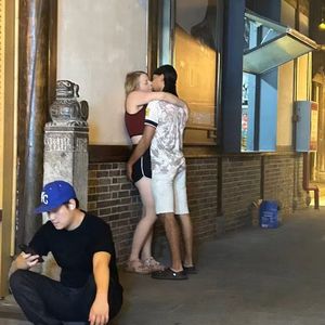 [Drill]SASIOVERLXRD X Philly Drill Type beat - 情杀