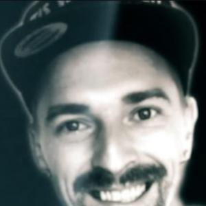 Tis wel goed zo hoor (Hardcore Remix)