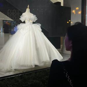 最好的安排（0.8x降调）