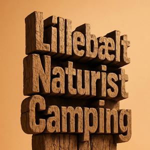 Lillebælt Naturistcamping