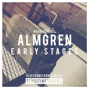 Wiggas (Original Mix)