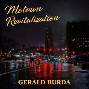 Streetlight Revival
