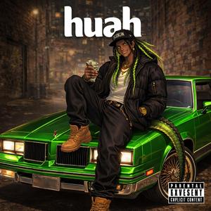 Huah