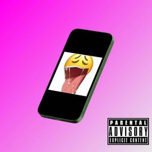 เจอเธอ (feat. YUNGEXTRA)