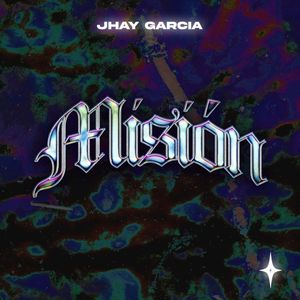 Mision