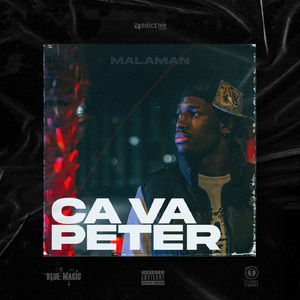 Ca va péter