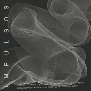 Impulsos