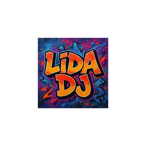 Lida Dj