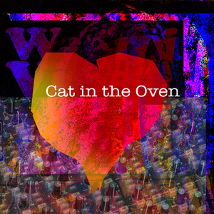 In the Oven Riddim (Bokondi Dub)