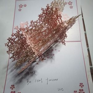 《病中杂笔》-jello