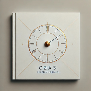 Czas