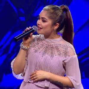 Jindagi Nai Bhandina (Voice Version)