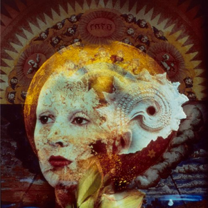 NUN KOMM, DER HEIDEN HELAND