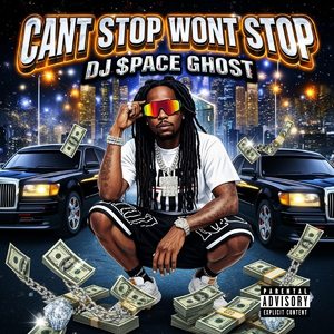 All We Do Is Grind, On My Side