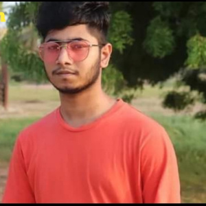 Everything You Sahariya Roman