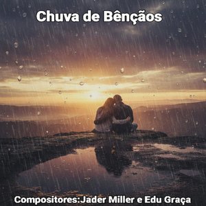 Chuva de Bênçãos