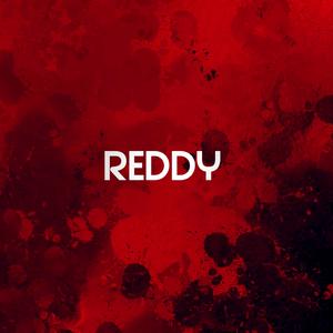 Reddy