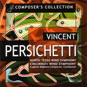 Serenade No. 11, Op. 85: Capriccio