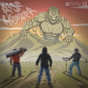 Rise Higher (feat. Sep Tari, Revelgy, Ogi Kidd & JigsawTheDon)