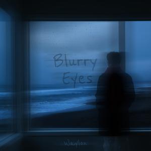 未读消息(Unread)