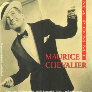 Paris Sera Toujours Paris