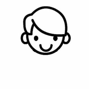 原来你什么都不要翻唱