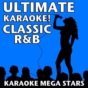 Everytime I Close My Eyes (Karaoke)